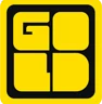 GoldFM