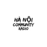Hà Nội Community Radio