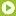 Haliz Gagauz Radiosu – GRT