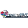 Heart FM 92.7Mhz CDO City