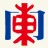 黑龙江老年·少儿广播