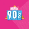 HitMix90’s