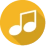 Hitradio Namibia