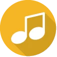 Hitradio Namibia