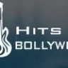 hitsofbollywood