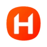 Hunter FM – Master