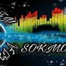 ILA FM
