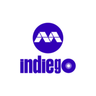 indiego