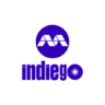 indiego