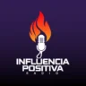 Influencia Positiva Radio