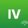 IVIeshal
