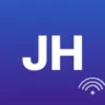 J1 Hits (HTTP)