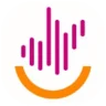 Jalisco Radio (FM) (Guadalajara) – 96.3 FM – XEJB-FM – Gobierno del Estado de Jalisco – Guadalajara, JC