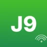 JAZZ 95.5 FM