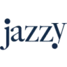 Jazzy