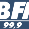 JB FM