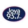 JOYA 93.7 (CDMX) – 93.7 FM – XEJP-FM – Grupo Radio Centro – Ciudad de México