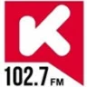 K Digital – 102.7 FM – XHPQUI-FM – Tequisquiapan, Querétaro