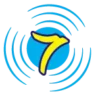 Kanaal 7 