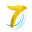 Kanaal 7