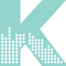 Kane FM