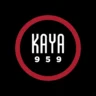 KAYA FM 95.9