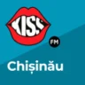 Kiss FM Chișinău