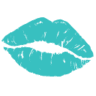 KISS FM Nederland