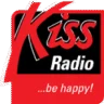 Kiss Radio