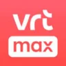 VRT – Klara