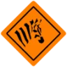 Klubrádió – Zebrádió