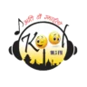 KOOL FM 90.3