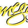 L.A. Mega 98.1 FM