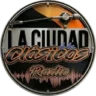 LA CIUDAD DE LOS CLÁSICOS RADIO