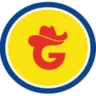 La Grupera – 89.3 FM – XHNP-FM – Cinco Radio – Puebla, Puebla