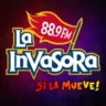 La Invasora (Perote) – 88.9 FM – XHBE-FM – Molina Comunicaciones – Perote, Veracruz