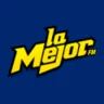 La Mejor Hermosillo – 98.5 FM – XHBH-FM – MVS Radio – Hermosillo, SO