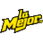 La Mejor Oaxaca – 101.7 FM – XHZB-FM – ORO (Organización Radiofónica de Oaxaca) – Oaxaca, OA