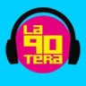 La Noventera