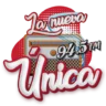 La Nueva Unica
