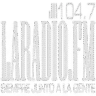 La Radio 104.7 FM. Resistencia Chaco. Julio Wajcman