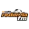 La Radio Redonda 96.9 Quito