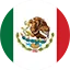 La ranchera