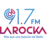 La Rocka 91.7