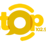 La Top 102.9 FM – San Pedro Sula, Honduras