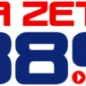 La Zeta (Navojoa) – 88.9 FM – XHENS-FM – Uniradio – Navojoa, SO