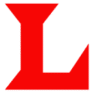 LAVDC