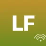 Light FM 90.5 & 90.7 Beirut