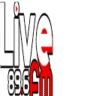 Live 89.6