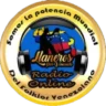 Llaneros Por Venezuela